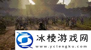 真三国无双起源活身功武艺效果如何获取