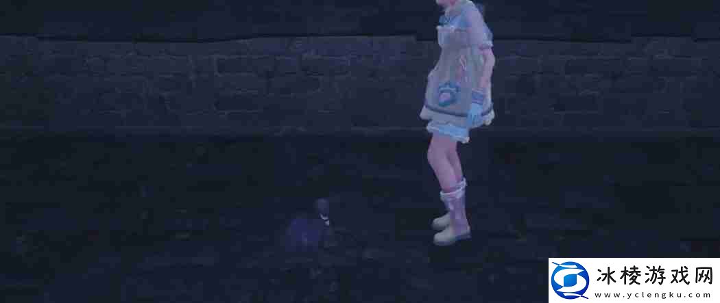 无限暖暖名流鸦羽怎么获得