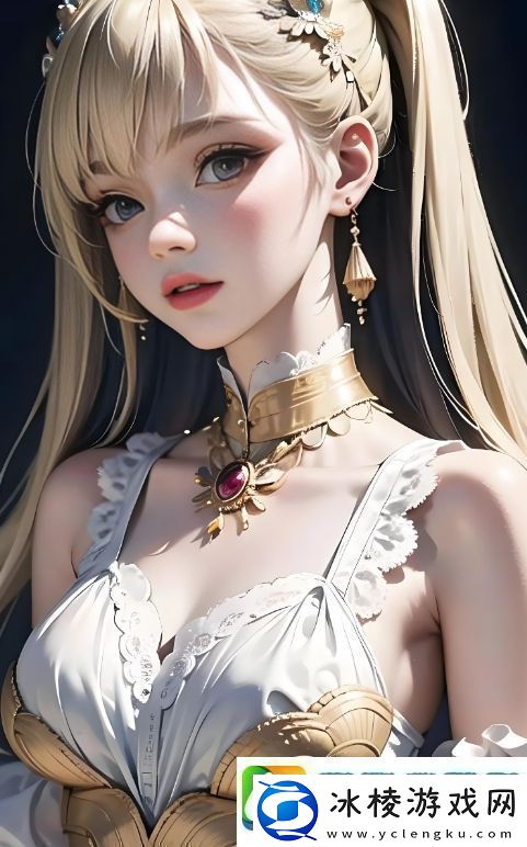 老太婆大BBBBBBBBB:为什么我们要重新思考对老年人的刻板印象