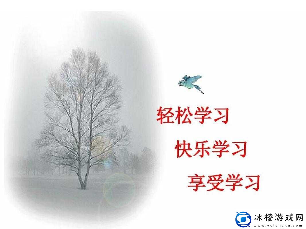 学习使我妈快乐第25关全攻略揭秘巧妙利用道具技巧助你轻松解锁通关秘籍