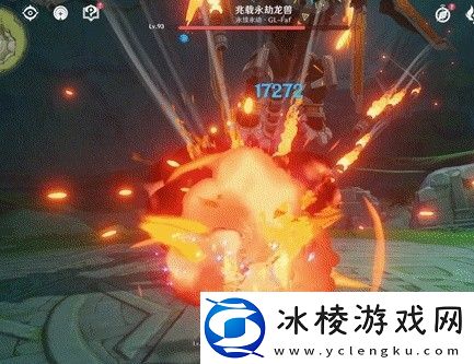 原神4.1版那维莱特机制分析与出装推荐