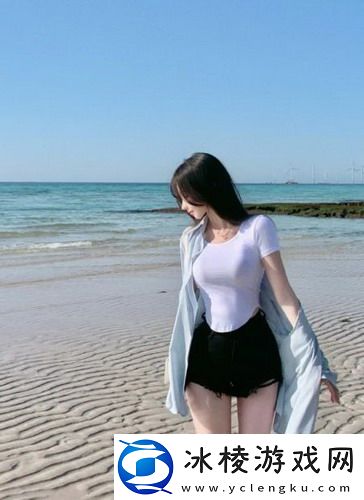 少女たちよ在线观看动漫游戏免费探索-友：这个站真是太方便了-爱了！