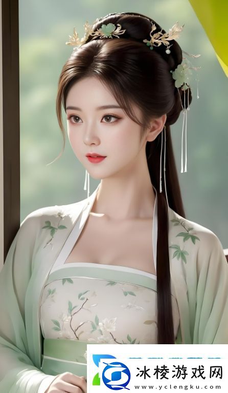 如何提升并保养你的嫩BBB嗓BBBB榛BBBB类型的嗓音