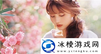 飘雪影院免费版在线观看动漫视频：免费观看动漫视频的最佳平台