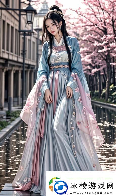 如何通过91入口快速获取所需资源-提升用户体验的秘诀是什么