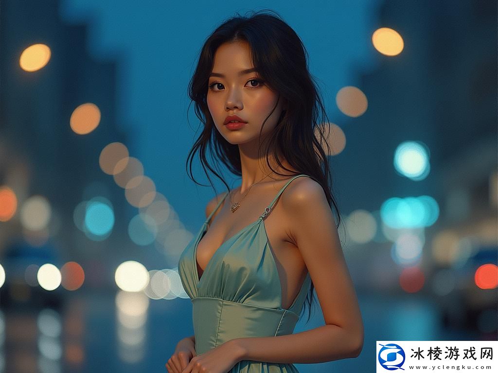 如何在40分钟内沟通出真正的情感-男人和女人之间的沟通差异与技巧：揭秘高效交流的奥秘