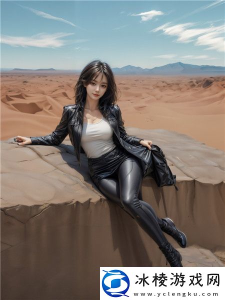 国产高清❌❌❌777.cos-友：这是一场视觉盛宴！