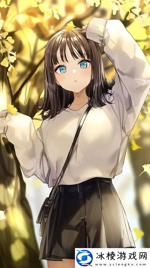 异地恋见面一晚上要6次连续8天-友：这是一场耐力与爱的较量