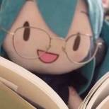 当了两年“狗”的日本人