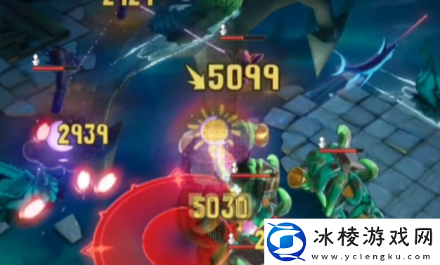 无尽梦回空空怎么样