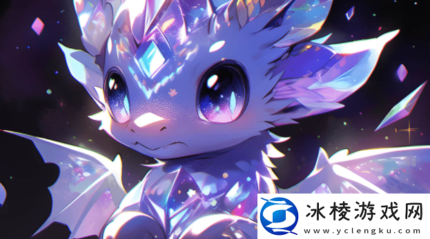 无限暖暖萌萌龙龙设计图怎么获得