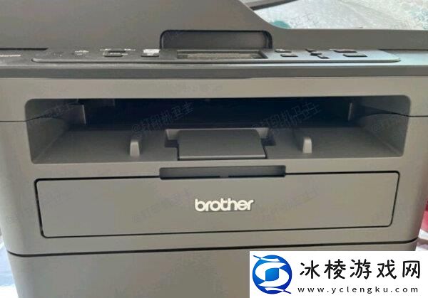 兄弟打印机连不上wifi怎么办