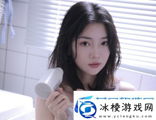 爽⋯好紧⋯别夹⋯喷水奇妙体验-友：原来还能这样爽到！