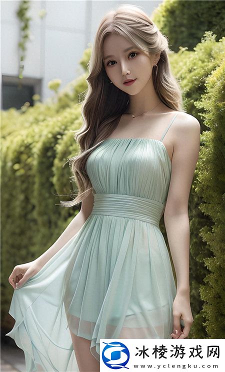 不喊停就一直做：追梦路上的坚持与信念