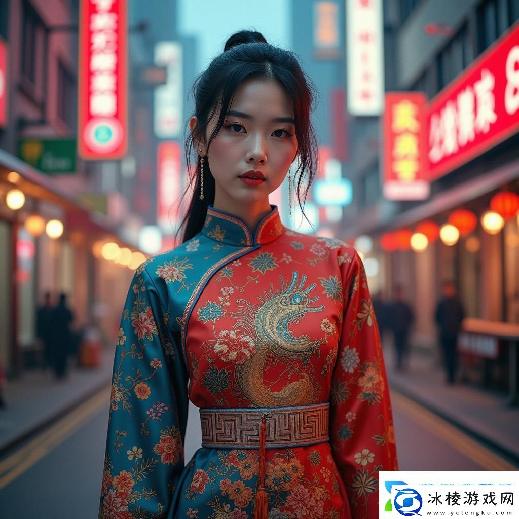 如何辨别胬肉治疗免费观看信息的真假你需要了解这些关键点！