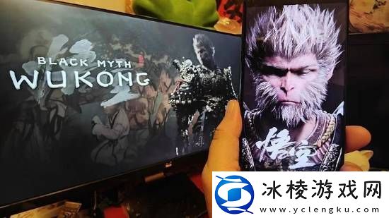 国产3A序曲还是绝唱-媒体谈黑神话振兴游戏行业