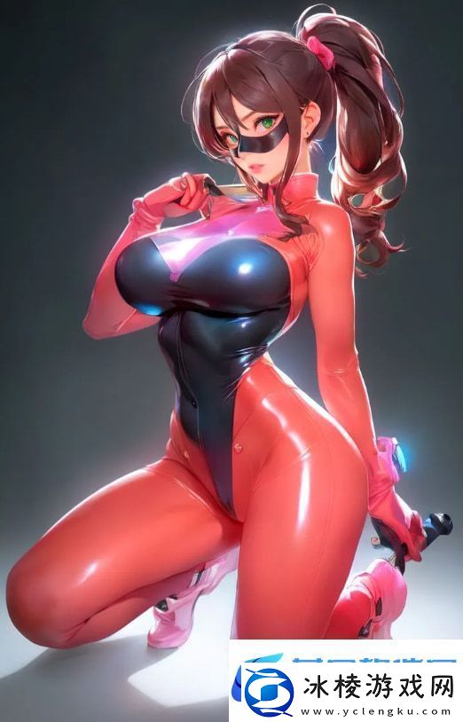 大地资源中文第二页免费资源如何让您的工作变得更加高效