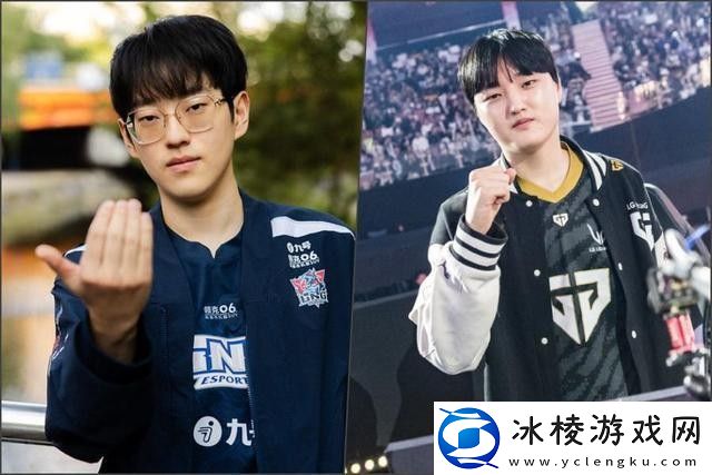 英雄联盟LPL2025各战队实力分析