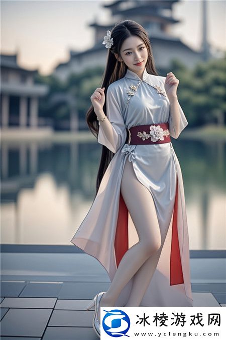 老婆被快递员干了一下午-友：别让快递成为我们的导火索