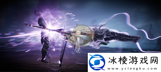 燕云十六声新春武器是什么