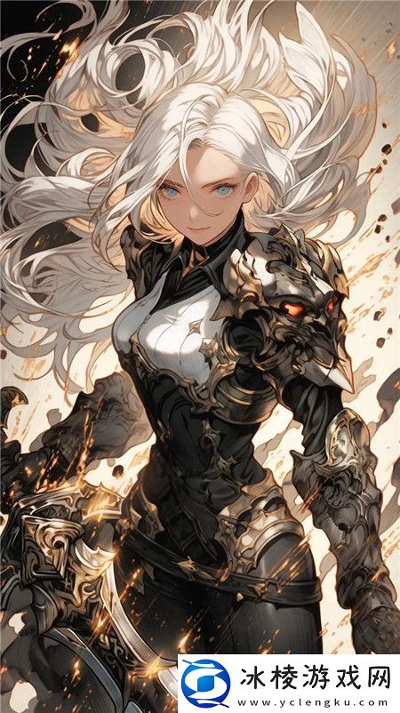 数学课代表让通免费站-友:-“多好、真方便！”