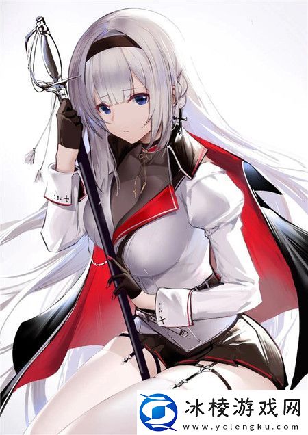 亚洲一码和欧洲二码的尺码区别：了解不同地域服装尺码的奥秘