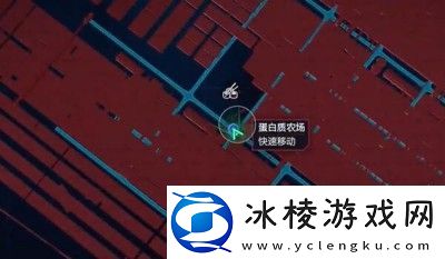 赛博朋克2077往日之影造物巨匠获得方法一览：地图彩蛋深度解析与奖励获取