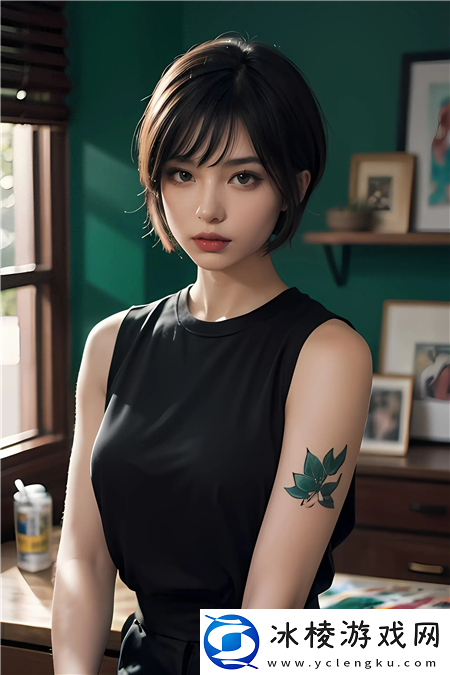 中国XXXXXLMEDJY免费：探索数字时代的创新机遇