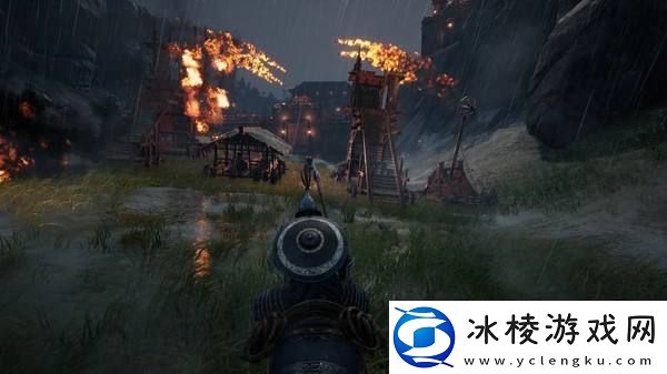 帝国神话硬木去哪找