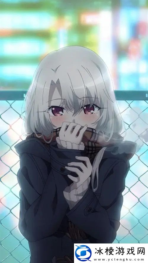 敌伦交换小敏小静小雅第1集-友：角色之间的微妙关系引发热议