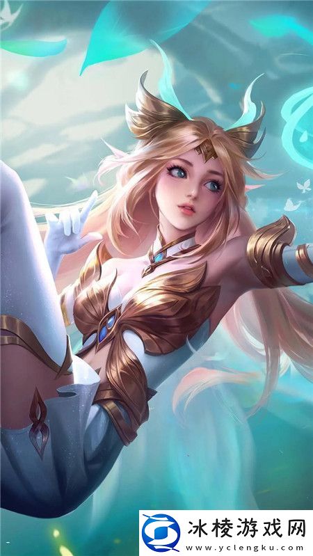 贵妃直播：揭秘背后的魅力与挑战