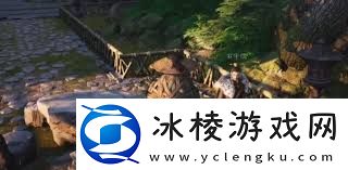 燕云十六声鸢影相随奇遇任务攻略