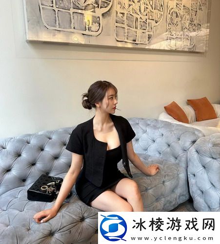 成品视频crm999引发热议-友：这真是个神奇的产品！