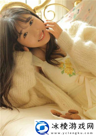 麻豆精品㊙️一区二区三区火热上线-友：每集都让我欲罢不能！