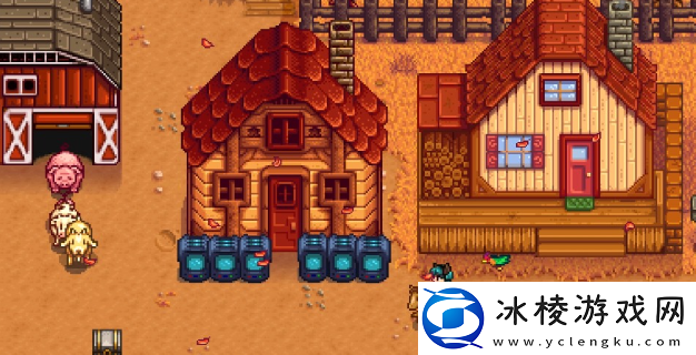 星露谷物语黑暗试剂任务怎么做