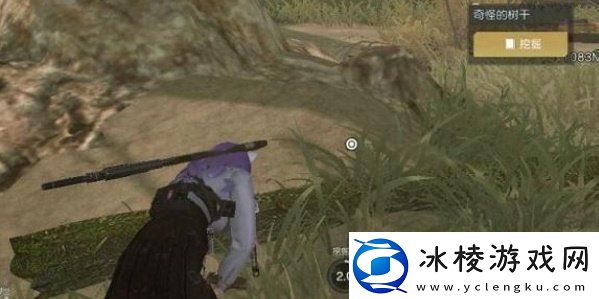 黎明觉醒生机矿山采集点汇总一览神秘商店购买全解析