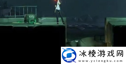 归龙潮街区宝箱在哪里