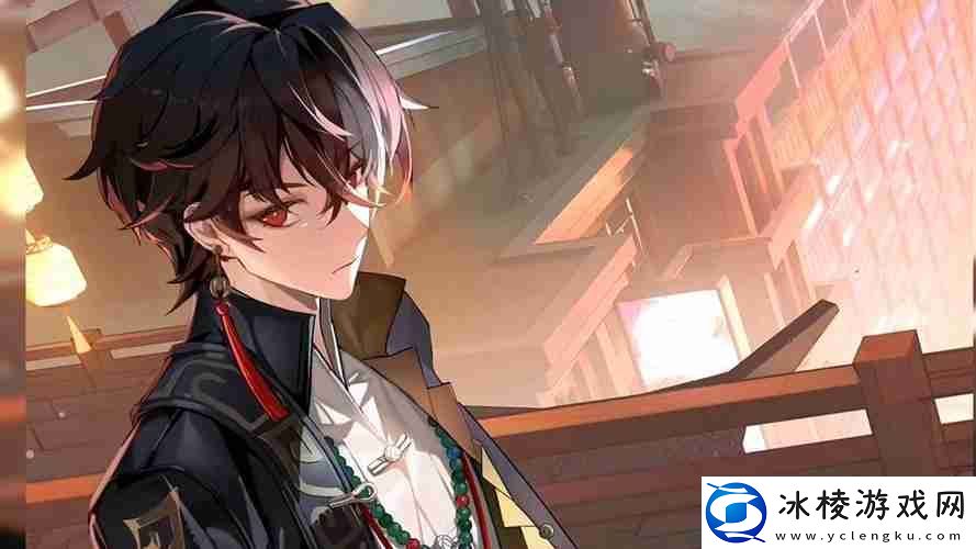 归龙潮龙域挑战机关试炼其二怎么过