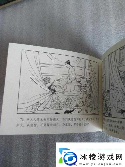 林太太府中逢甘雨：一场特别的相遇与故事