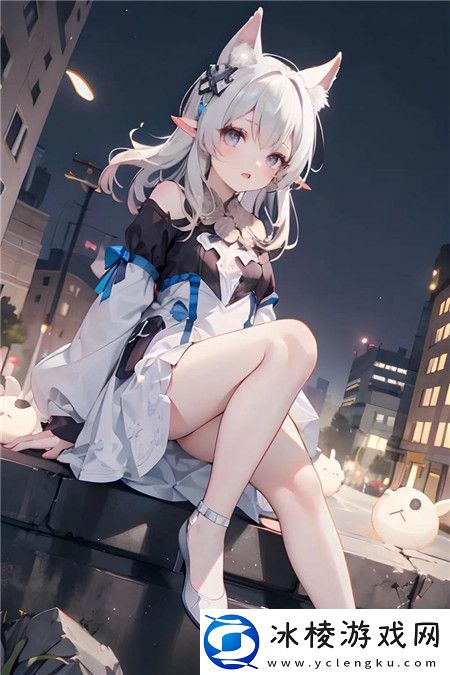 公翁大龟挺进我的小：探寻生命的奇迹与成长