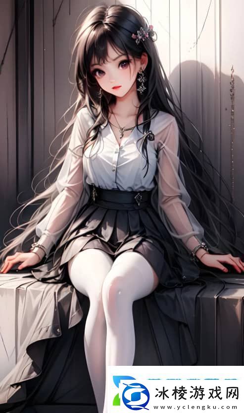 如何制作一出一进一爽一粗一大视频创作技巧与观众喜好分析