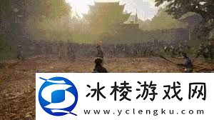 真三国无双起源奔狱武艺效果及获取方法