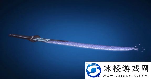 创造与魔法魔刀千刃皮肤怎么获得：游戏内剧情分支与结局预测