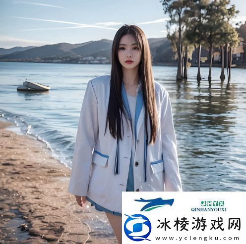 日韩一二三区：为何这些区域能成为全球经济与文化的焦点