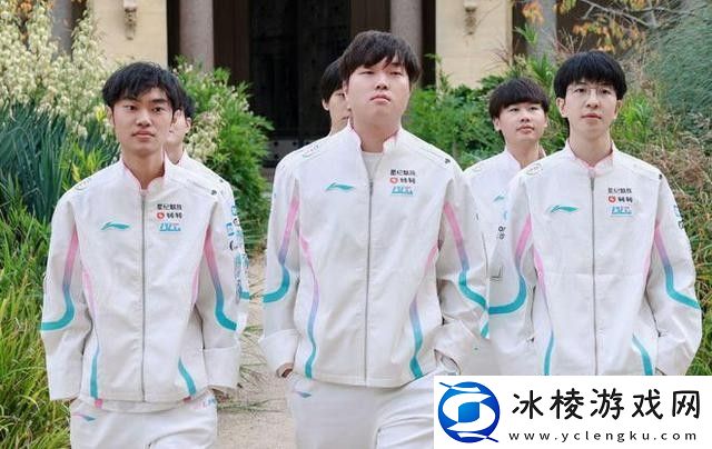 英雄联盟LPL2025各战队实力分析