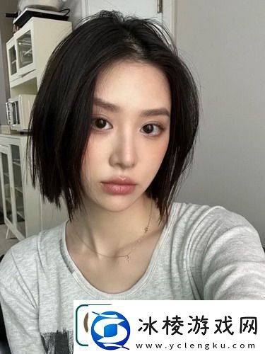 初次深交流2：在人与人之间的沟通中深度的交流让我们更加了解彼此的心灵世界！