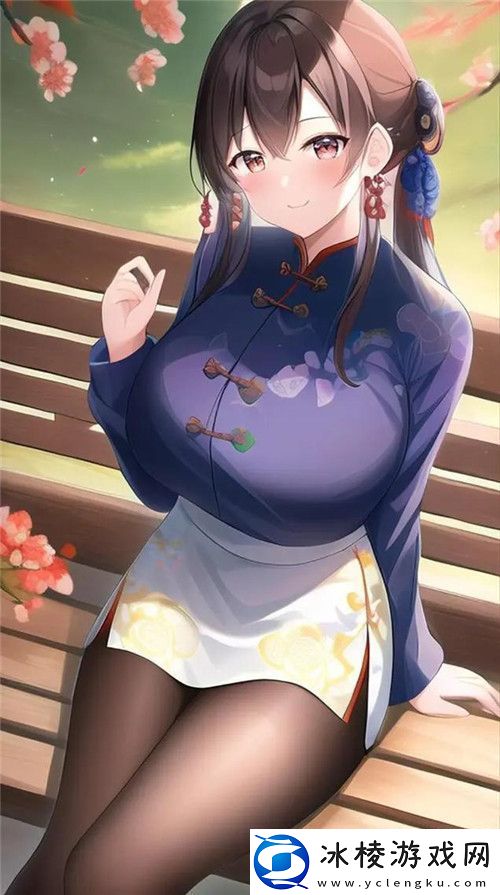 太子在御花园要了公主在花园-友：这段爱情真让人羡慕！