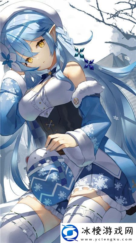 日本免费三色电费2024年：省电新时代的启航