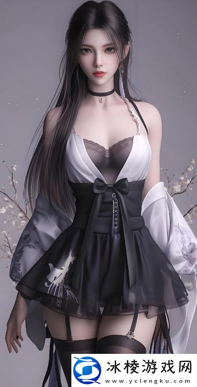 扌喿辶畐的含义是什么-了解它的构成和文化背景