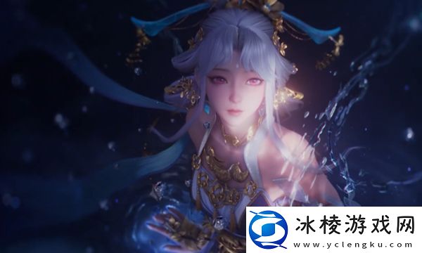 王者荣耀蛇年未尽之器系列皮肤怎么样